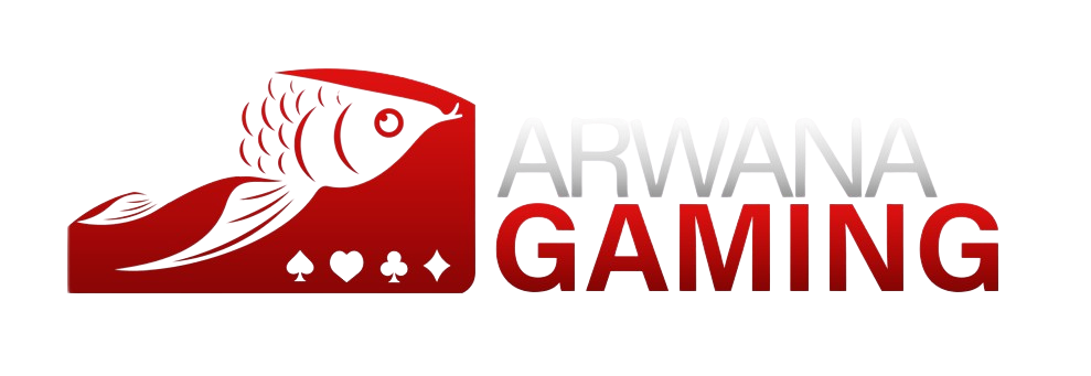 ARWANAGAMING